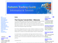 futures-trading-guide.com