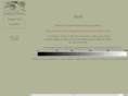 garhj.com