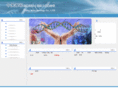 genetoprotein.com