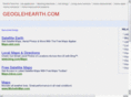 geoglehearth.com