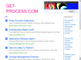 get-process.com