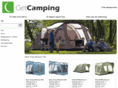 getcamping.mobi