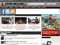 giantrelease.com