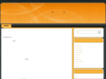 glasgow-learning.net