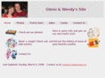 glennseplowitz.com