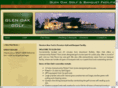 glenoak.com