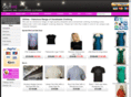 glitme.com