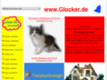 glocker.de