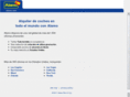 goalamo.com.es