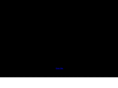 goldenpineraceway.com