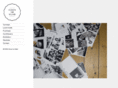 goodimglad.com