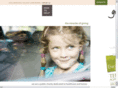 graacecharity.com