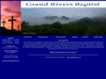 grandriversbc.com