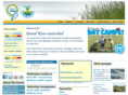 grca.com