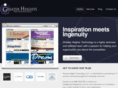 greaterheightstech.com