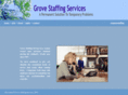 grove-temporary.com