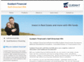 guidantfinancialselfdirectedira.com