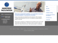 handyside.co.nz