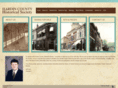 hardinkyhistoricalsociety.org