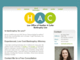 hcutlerlaw.com