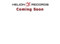 helion-records.com