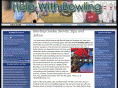 helpwithbowling.com