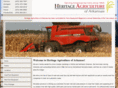 heritageag.net
