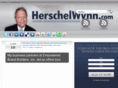 herschelwynn.com