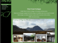 highlandhomeweb.com