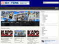 hkshooters.com
