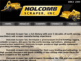 holcombscraper.com