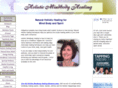 holistic-mindbody-healing.com