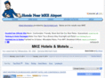 hotels-near-mke-airport.com