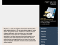 hpb-physkos.com
