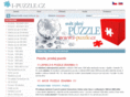 i-puzzle.cz