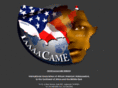 iaaaacame.org