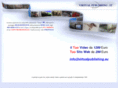 ibroogle.com