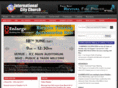 iccbrisbane.org