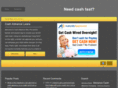 idyh.com