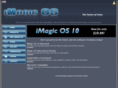 imagicos.com