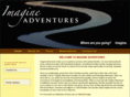 imagine-adventures.com