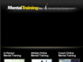 imentaltrainer.com