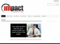 impactmarketingfirm.com
