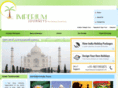 imperiumjourneys.com