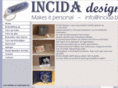 incida.com