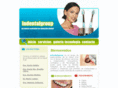 indentalgroup.com