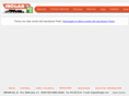 inogan.com