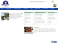 investincrossriver.com