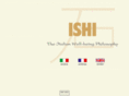 ishi.it