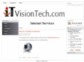 itvisiontech.com